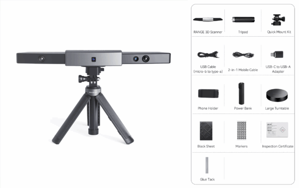 Revopoint-Range-3D-Scanner-Premium-Package-29070_6