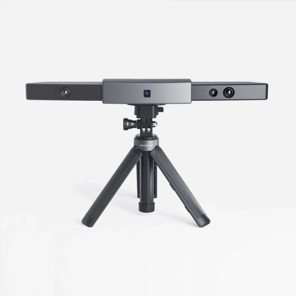 Revopoint-Range-3D-Scanner-Standard-Package-29071