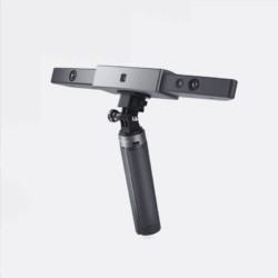 Revopoint-Range-3D-Scanner-Standard-Package-29071_1