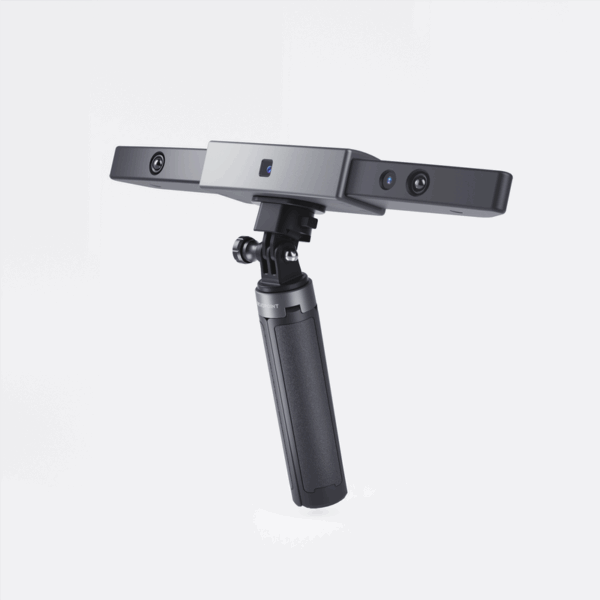 Revopoint-Range-3D-Scanner-Standard-Package-29071_1