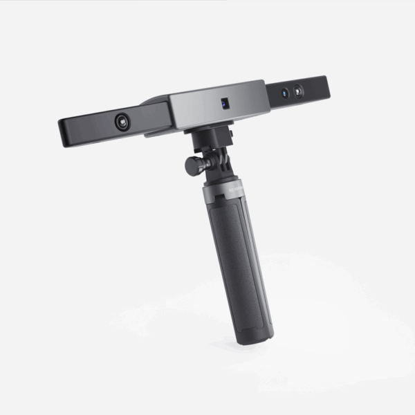 Revopoint-Range-3D-Scanner-Standard-Package-29071_2