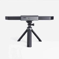 Revopoint-Range-3D-Scanner-Standard-Package-29071_3