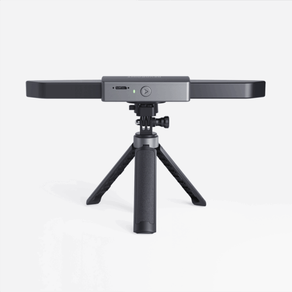 Revopoint-Range-3D-Scanner-Standard-Package-29071_3