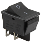 Rocker-Switch-16A-3D-KCD4-201-28060