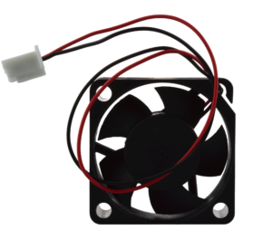 SUNON-MagLev-Fan-30-x-10-mm-12-V-25512