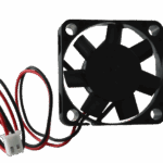 SUNON-MagLev-Fan-40-x-10-mm-12-V-25513