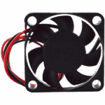 SUNON-MagLev-Fan-40-x-10-mm-24-V-25514