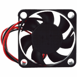 SUNON-MagLev-Fan-40-x-10-mm-24-V-25514