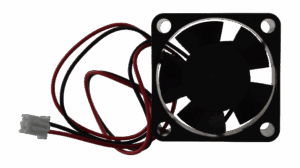SUNON-MagLev-Fan-40-x-20-mm-12-V-25515