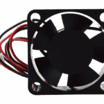 SUNON-MagLev-Fan-40-x-20-mm-24-V-25516