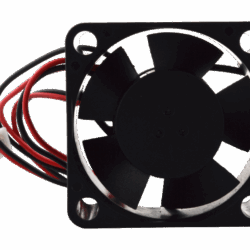 SUNON-MagLev-Fan-40-x-20-mm-24-V-25516
