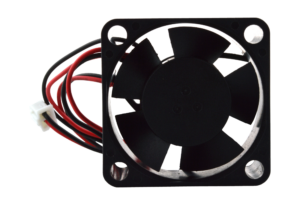 SUNON-MagLev-Fan-40-x-20-mm-24-V-25516