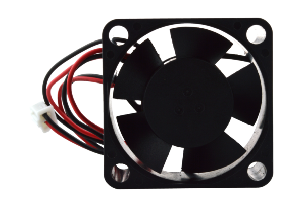 SUNON-MagLev-Fan-40-x-20-mm-24-V-25516