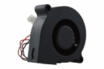 SUNON-MagLev-Fan-50-x-15-mm-12-V-25517