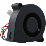SUNON-MagLev-Fan-50-x-15-mm-12-V-25517