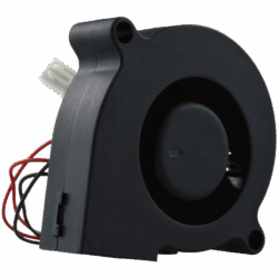 SUNON-MagLev-Fan-50-x-15-mm-12-V-25517
