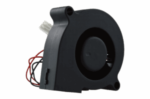 SUNON-MagLev-Fan-50-x-15-mm-12-V-25517