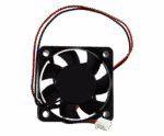 SUNON-MagLev-Fan-50-x-15-mm-12-V-25977