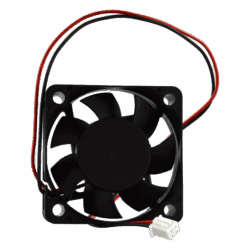 SUNON-MagLev-Fan-50-x-15-mm-12-V-25977