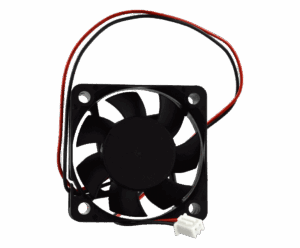SUNON-MagLev-Fan-50-x-15-mm-12-V-25977