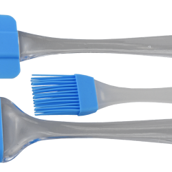 Silicone-Spatula-and-Brush-Set-3-pcs-27339