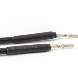 Slice-Engineering-Mosquito-24V-50W-heater-14205-26557_1