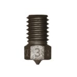 Slice-Engineering-RepRap-M6-BridgeMaster-Nozzle-0-3-mm-1-75-mm-1-pcs-14286-26825