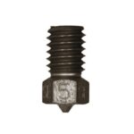 Slice-Engineering-RepRap-M6-BridgeMaster-Nozzle-0-5-mm-1-75-mm-1-pcs-14288-26827