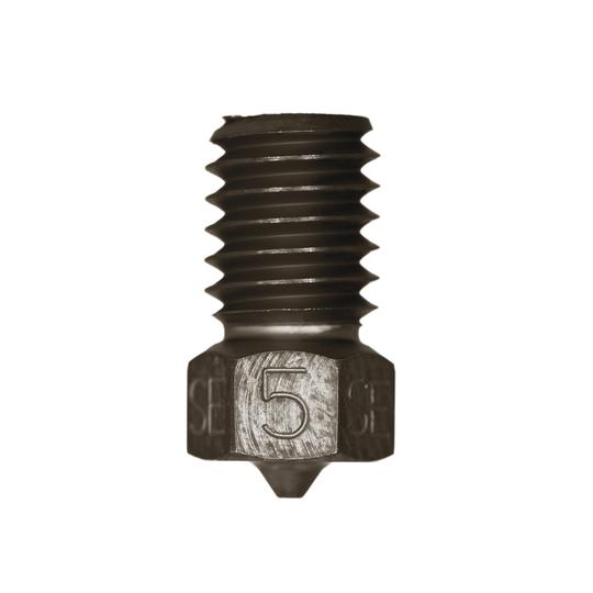 Slice-Engineering-RepRap-M6-BridgeMaster-Nozzle-0-5-mm-1-75-mm-1-pcs-14288-26827