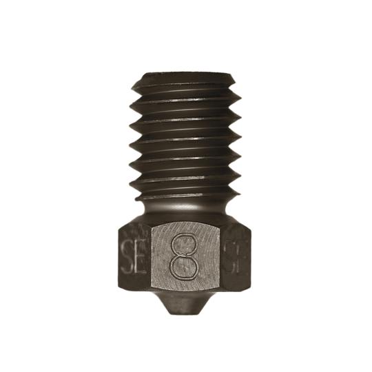 Slice-Engineering-RepRap-M6-BridgeMaster-Nozzle-0-8-mm-1-75-mm-1-pcs-14290-26829