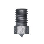 Slice-Engineering-RepRap-M6-Vanadium-Nozzle-0-3-mm-1-75-mm-1-pcs-14226-26819