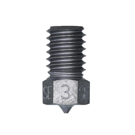 Slice-Engineering-RepRap-M6-Vanadium-Nozzle-0-3-mm-1-75-mm-1-pcs-14226-26819