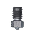 Slice-Engineering-RepRap-M6-Vanadium-Nozzle-0-8-mm-1-75-mm-1-pcs-14211-26823