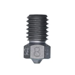 Slice-Engineering-RepRap-M6-Vanadium-Nozzle-0-8-mm-1-75-mm-1-pcs-14211-26823