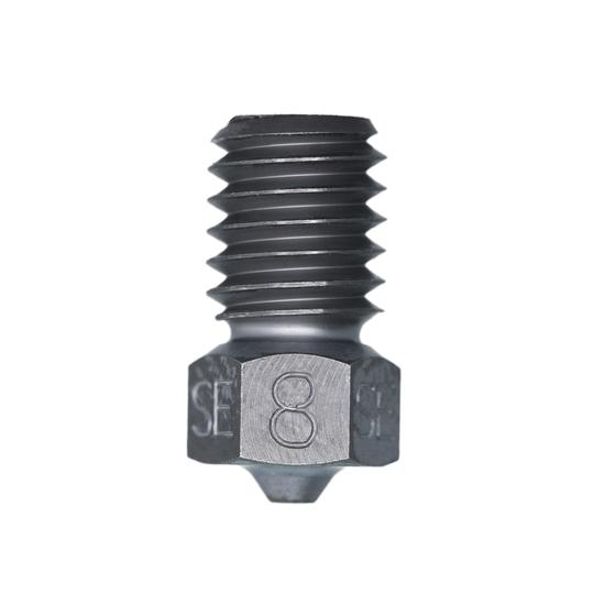 Slice-Engineering-RepRap-M6-Vanadium-Nozzle-0-8-mm-1-75-mm-1-pcs-14211-26823