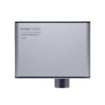 Snapmaker-10W-High-Power-Laser-Module-27291