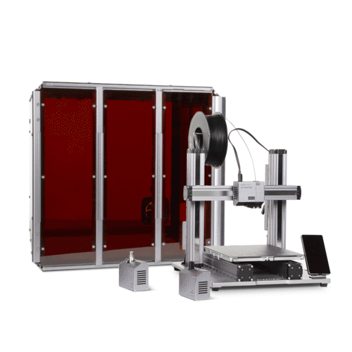 Snapmaker-2-0-3-in-1-3D-Printer-with-Enclosure-A250-80019-27041