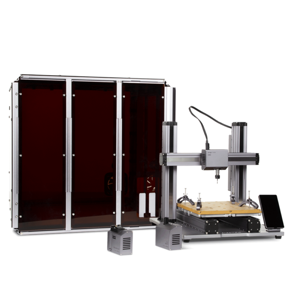 Snapmaker-2-0-3-in-1-3D-Printer-with-Enclosure-A250-80019-27041_2