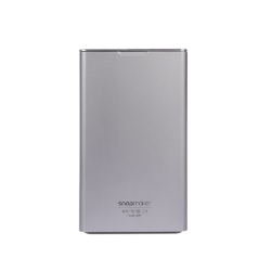 Snapmaker-2-0-Air-Purifier-71010-26855_1