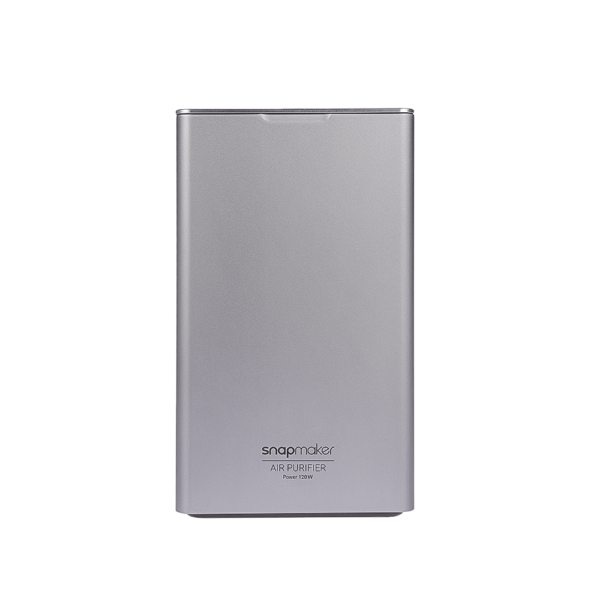 Snapmaker-2-0-Air-Purifier-71010-26855_1