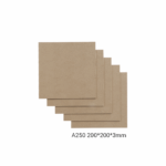 Snapmaker-Basswood-Sheet-A250---200x200x1-5mm---5-pack-33049-26367