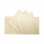 Snapmaker-Basswood-Sheet-Pack-5pcs-33051-28926