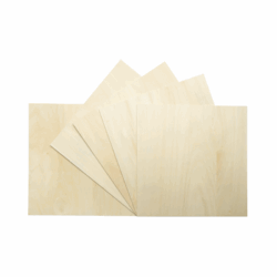 Snapmaker-Basswood-Sheet-Pack-5pcs-33051-28926