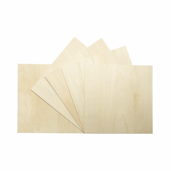 Snapmaker-Basswood-Sheet-Pack-5pcs-33051-28926