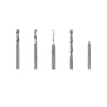 Snapmaker-CNC-Bits--5-Bits--22004-26343