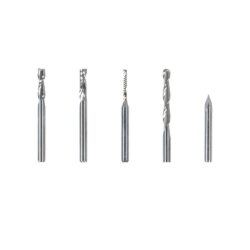 Snapmaker-CNC-Bits--5-Bits--22004-26343