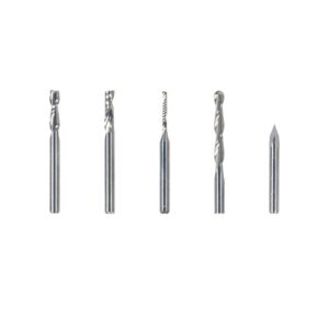 Snapmaker-CNC-Bits--5-Bits--22004-26343
