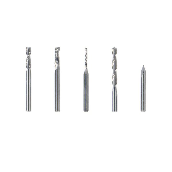 Snapmaker-CNC-Bits--5-Bits--22004-26343