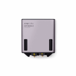 Snapmaker-Dual-Extrusion-Module-71034-28916