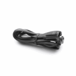 Snapmaker-Extension-Cord-for-Rotary-Module-1-5m-14006-28931